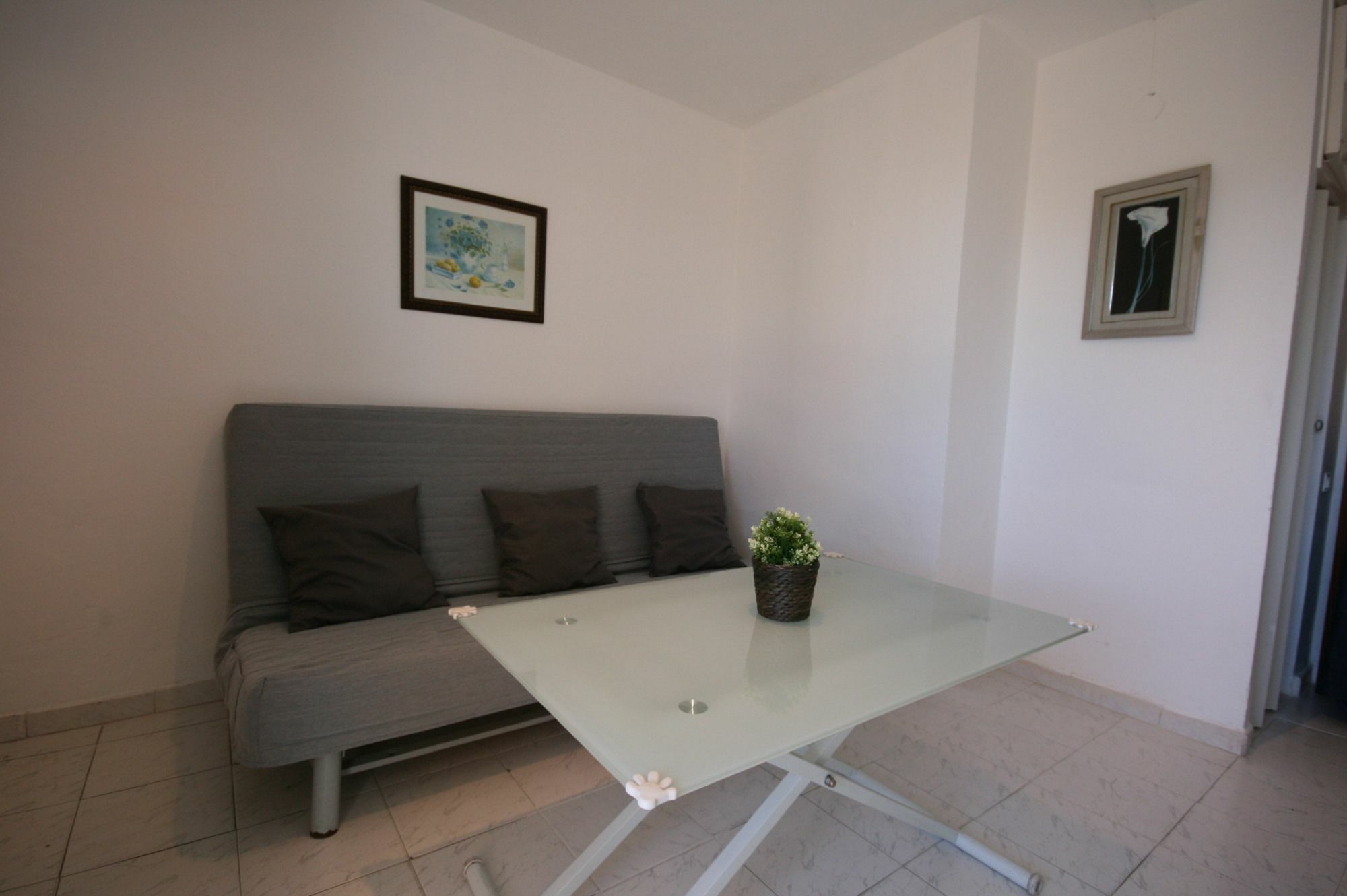 Appartamento Benalmadena Grupalmalaga Esterno foto