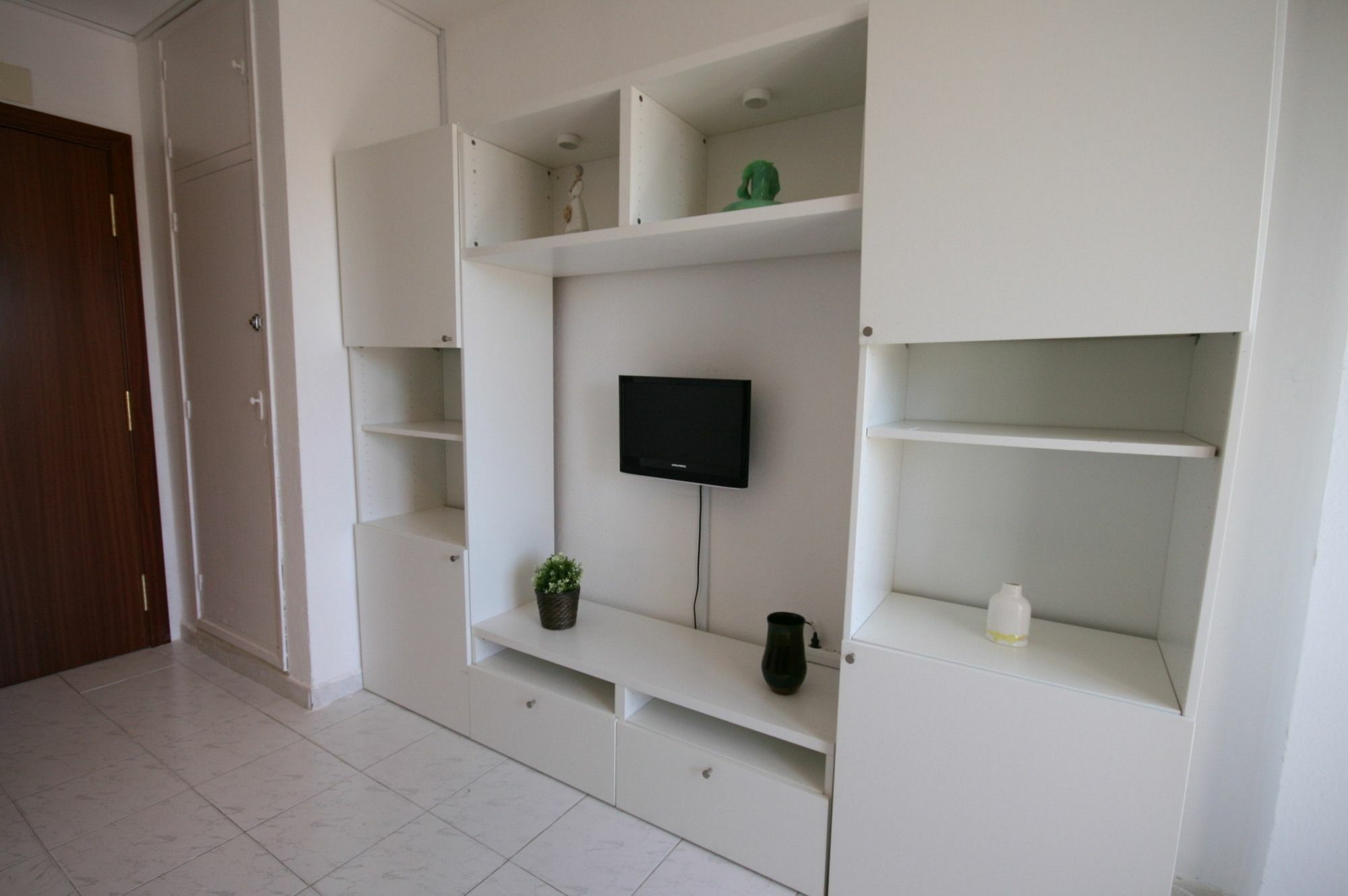 Appartamento Benalmadena Grupalmalaga Esterno foto