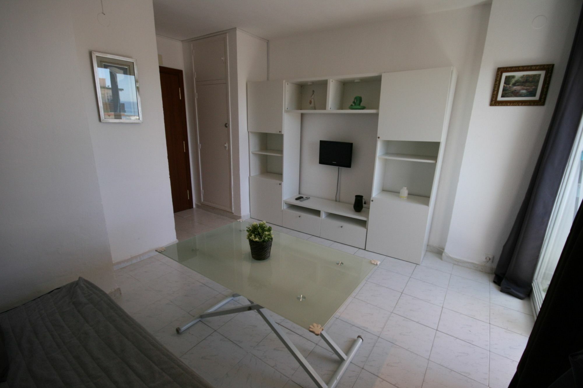 Appartamento Benalmadena Grupalmalaga Esterno foto