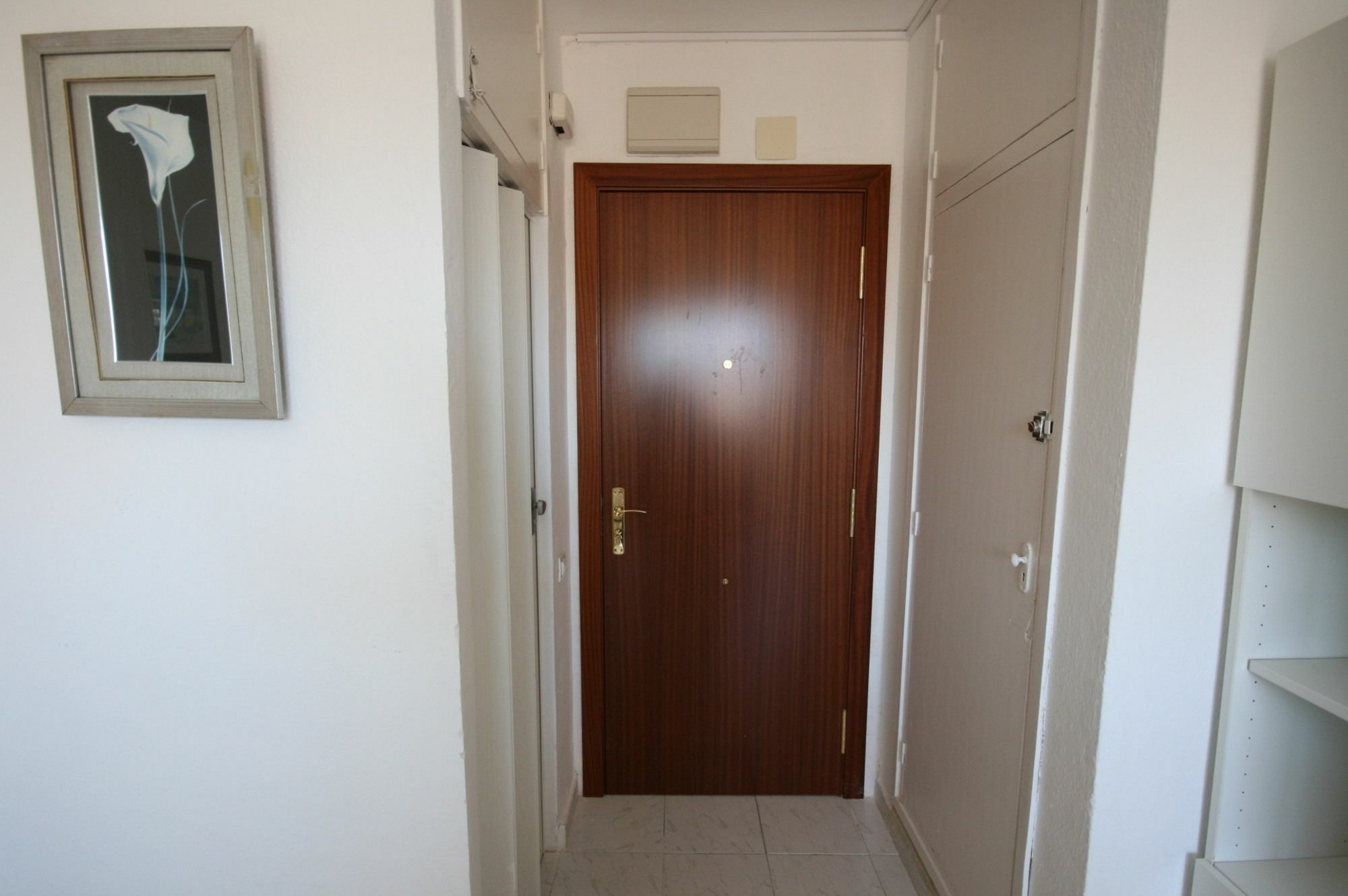 Appartamento Benalmadena Grupalmalaga Esterno foto